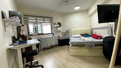 Blk 524 Fragrant Woods (Woodlands), HDB Executive #553950981